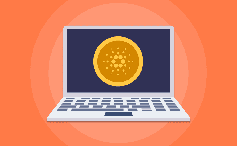 A Detailed Guide On What Is Cardano Cryptocurrency