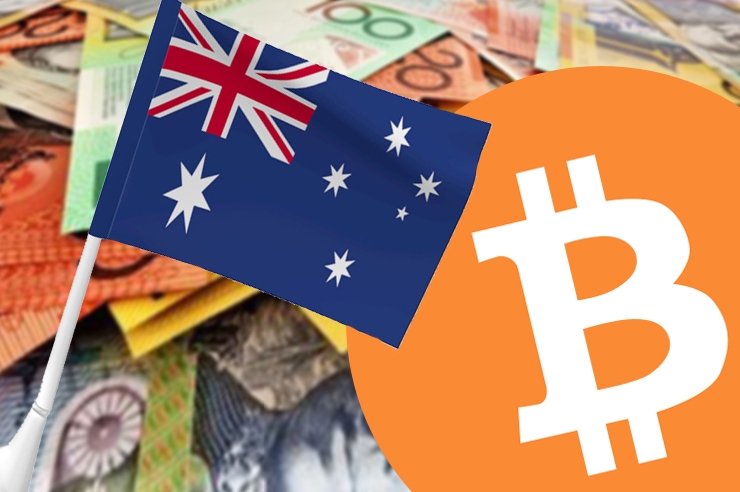 Australian-Tax-Office-to-Issue-Warnings-on-Crypto-Tax-Report