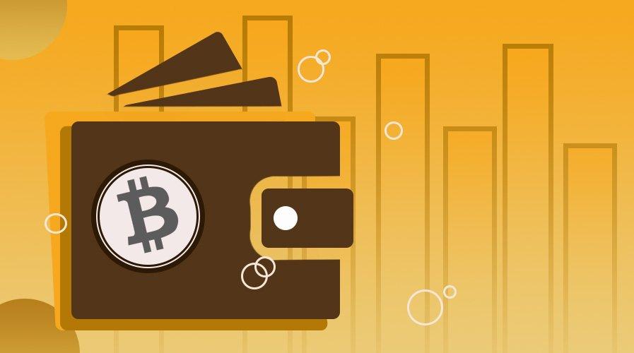 Top Bitcoin Wallets of 2020