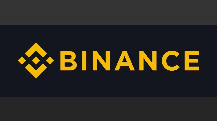 Binance Announces XTZ Listing With Two Trading Pairs