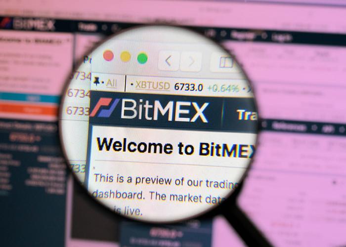 BitMEX Promises To offer Detailed Report For its 45 Minutes Shut Down