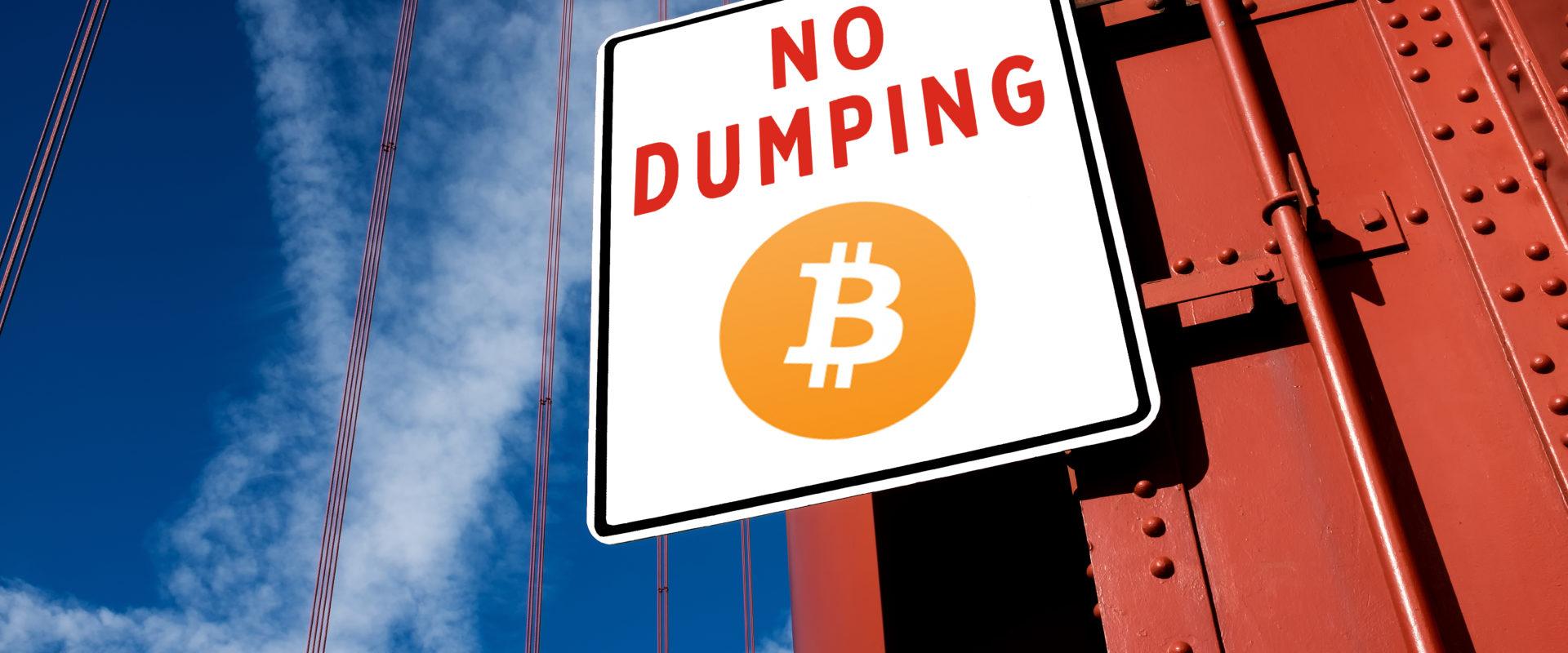 Bitcoin Falls, Down in The doldrums after plummeting to $5,568