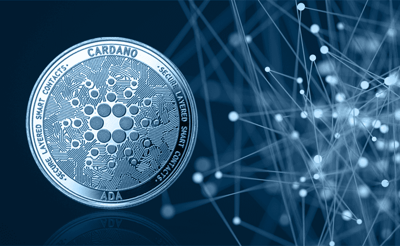 Best Cardano Wallet To Store ADA Digital Coins In 2020