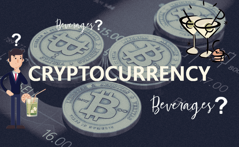 Devaluation of Currency Enhanced Cryptocurrency Use in Indonesia
