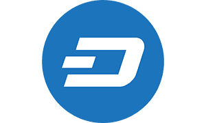 DASH: When can Investors Expect the Price of $200?