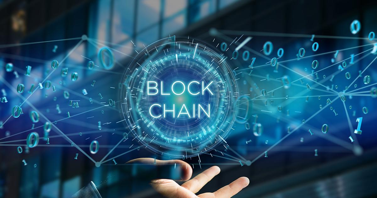 Data Gumbo Joins Blockchain in Transport Alliance (BiTA)