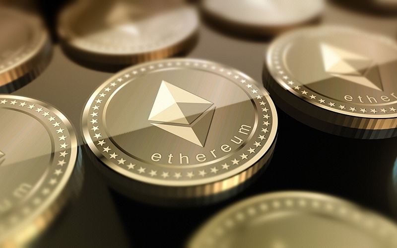 Ethereum's battle of $124: Breach it and go lower or bounce and surge higher?
