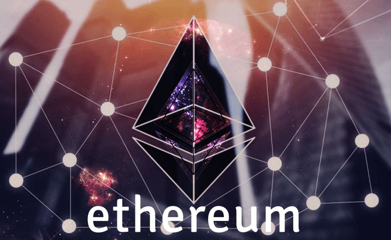 Your Guide To What Is Ethereum And Its Various Applications