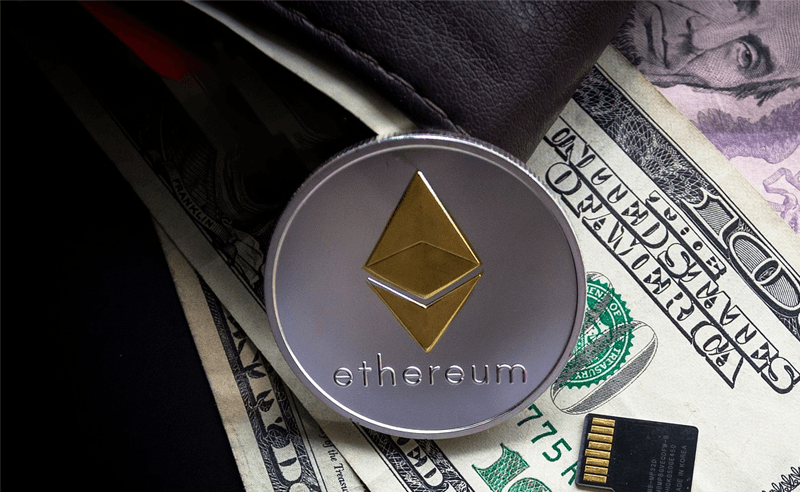The Most Popular And Best Ethereum Wallets That You Should Check Out
