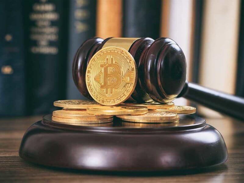 Former NFL Investor Fowler Pleads not Guilty to Crypto Charges