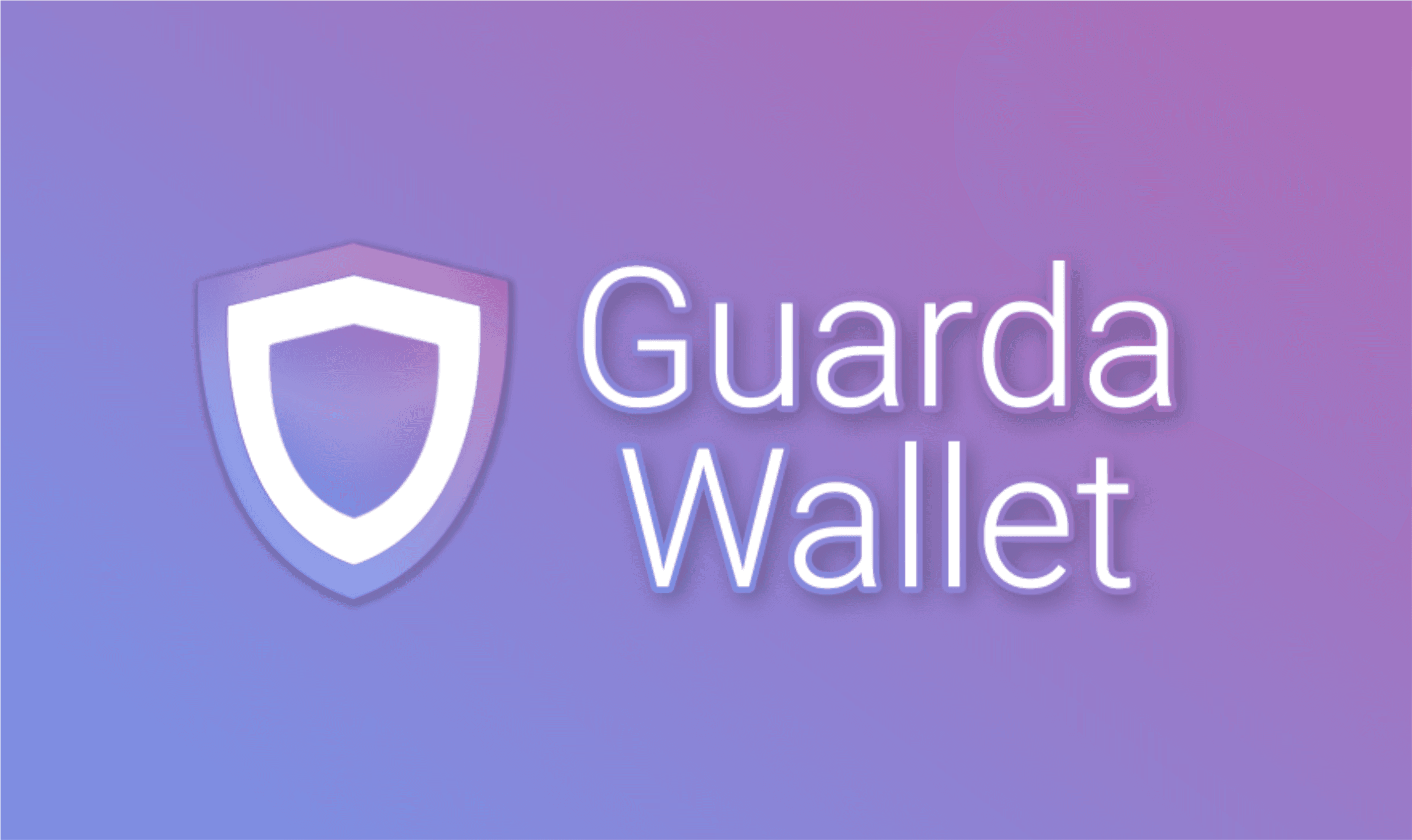 Guarda Wallet and Simplex