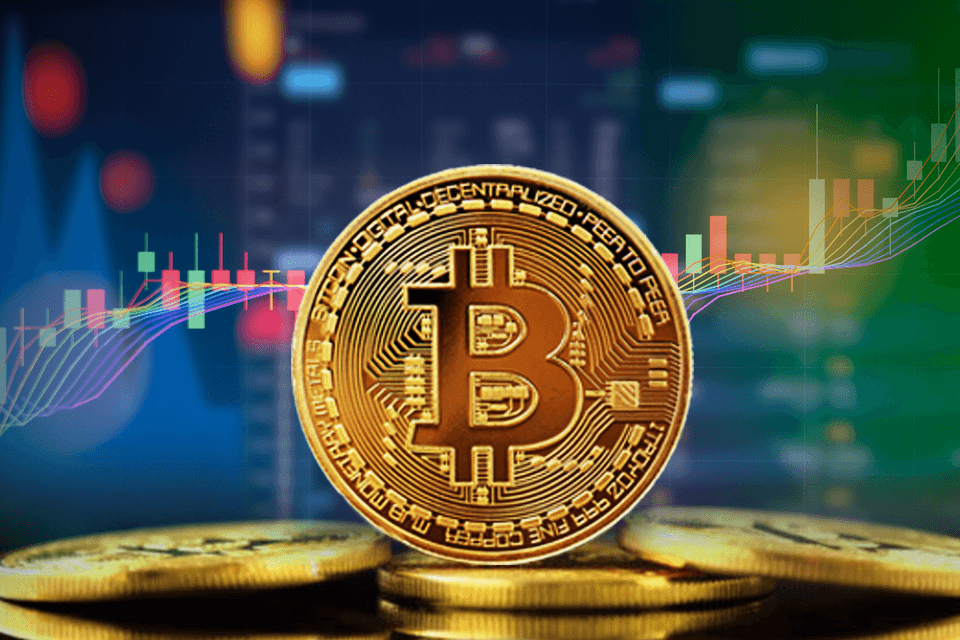 Guide For Cryptocurrency Trading For Beginners In 2020