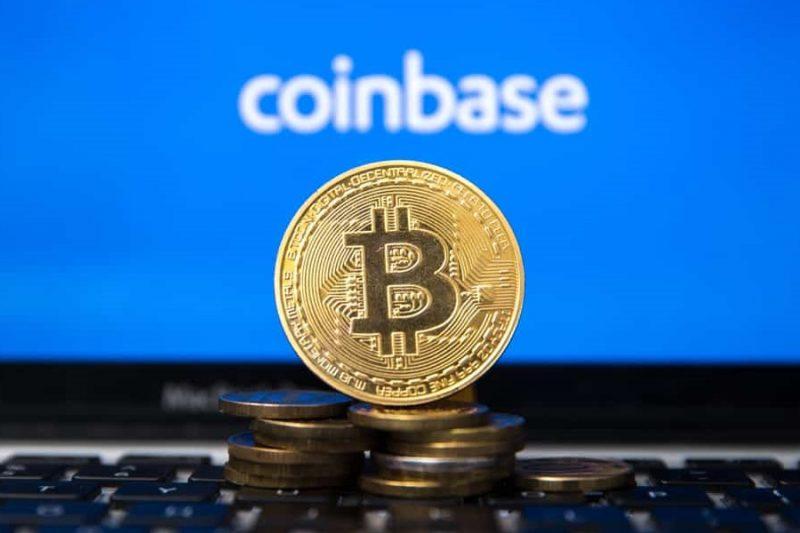 Retail Buyer's Numbers Went up on Coinbase Exchange