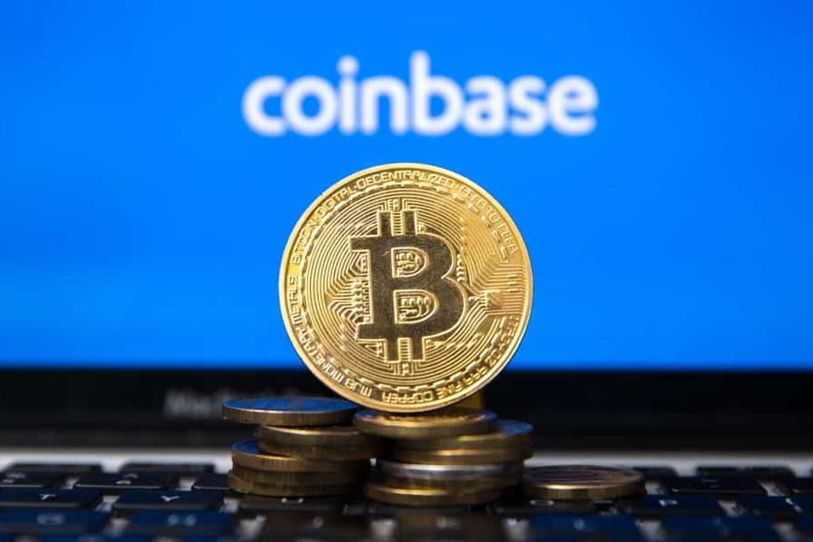 Coinbase Launches Bitcoin Transaction Batching to Improve Network's Scalability