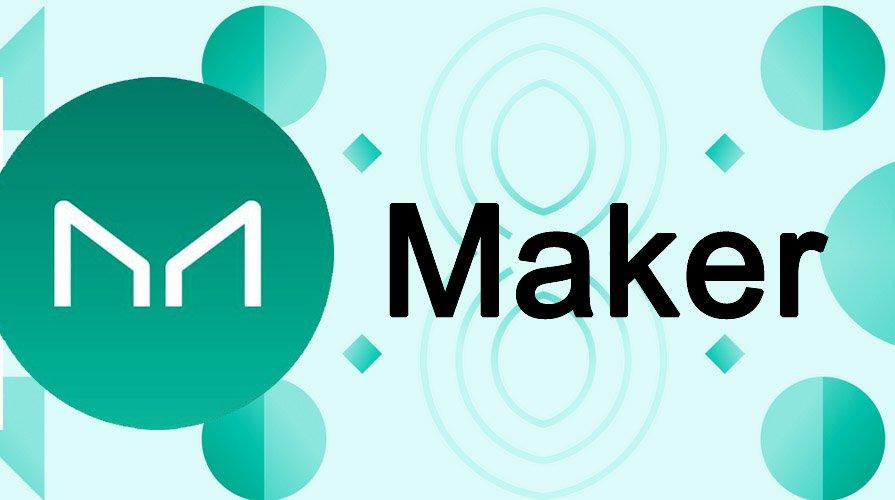 Maker Price Prediction 2021-2025: Is MKR Set to Reach $8200 by 2021?
