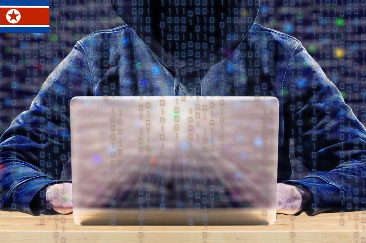 Anonymous Hackers Launch Cyberwar Against Russian Govt Websites