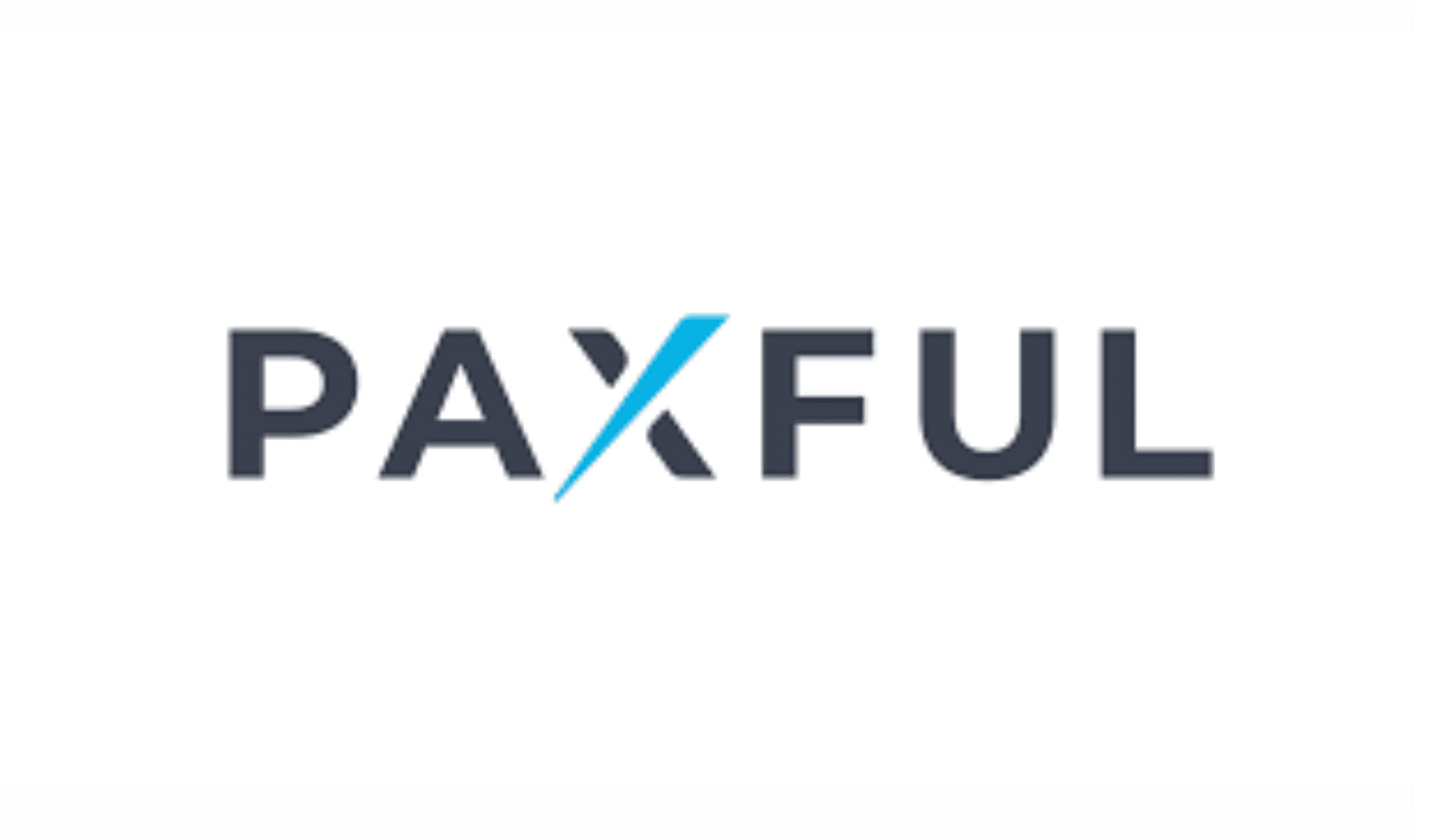 Paxful Expands its Charitable Program in Africa to Combat COVID-19