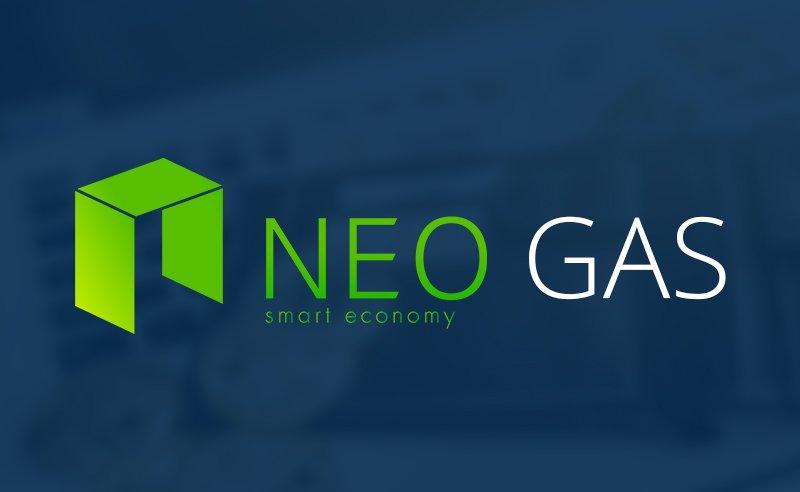 NEO & GAS Wallets for 2020