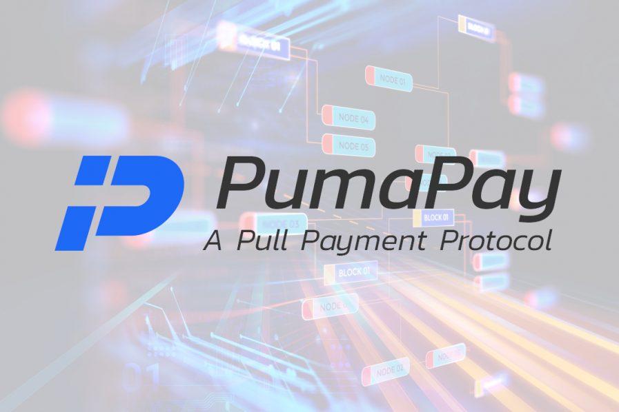 Pornhub's Integrates PumaPay For Blockchain-Based Payments
