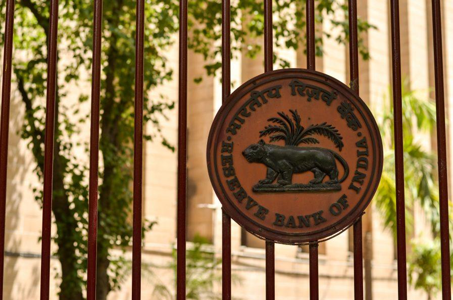 Indian Supreme Court Overrules RBI's Banking Ban; Clear Regulations Next