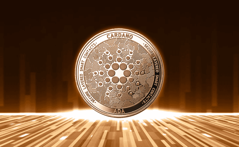 How To Buy Cardano In 2020?: Quick Guide For Beginners