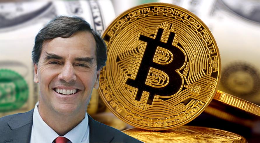 Bitcoin Use by Women Vital For Tim Draper Prophecy to Come True