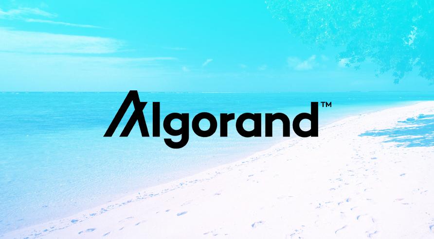 Marshall Islands Unveils First Algorand-Based Digital Currency