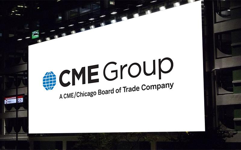 CME Group Will Close Services From March 13 Amid Covid-19 Woes