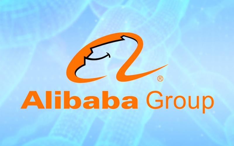 Alibaba Files Patent For a Blockchain-Based System in Brazil