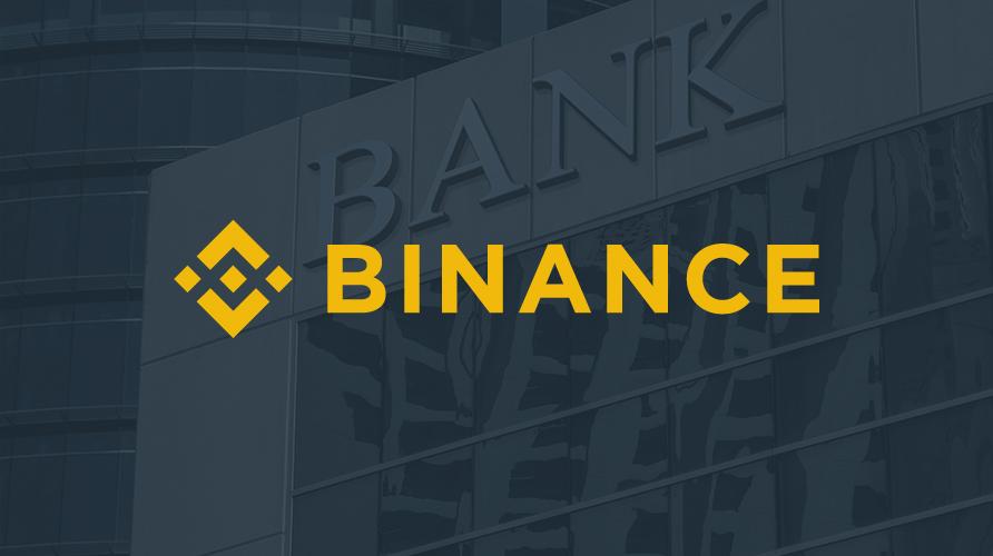 Akbank-Binance Partners To Initiate Deposits And Withdrawals Of TRY