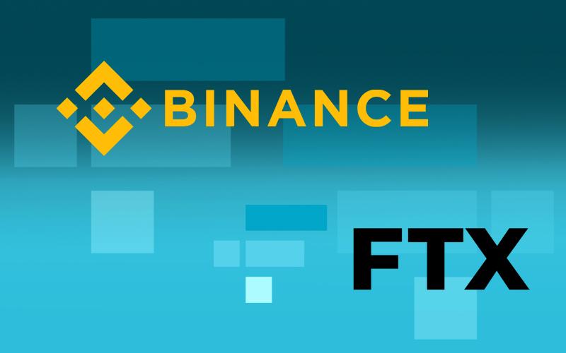 FTX Leveraged Tokens to be Delisted by Binance