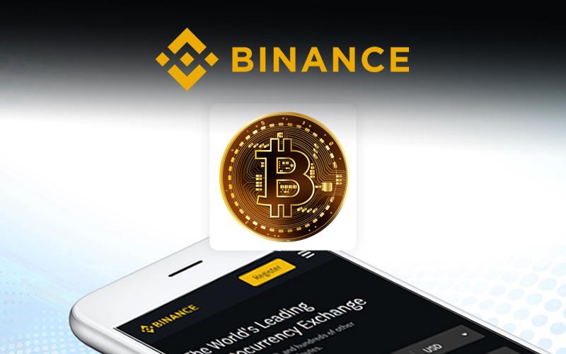 Bitcoin Whale Moves Millions Worth of BTC From Binance