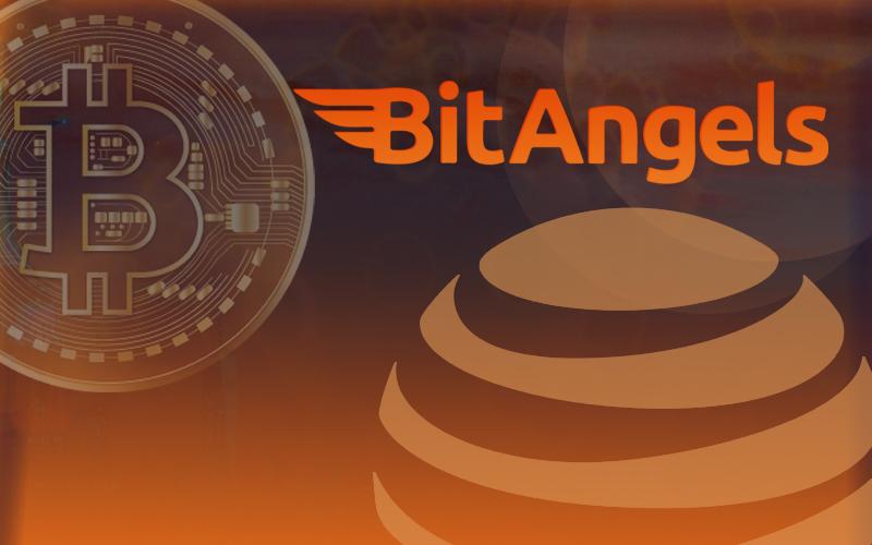 BitAngels Switches Completely to Online Model to Tackle Corona