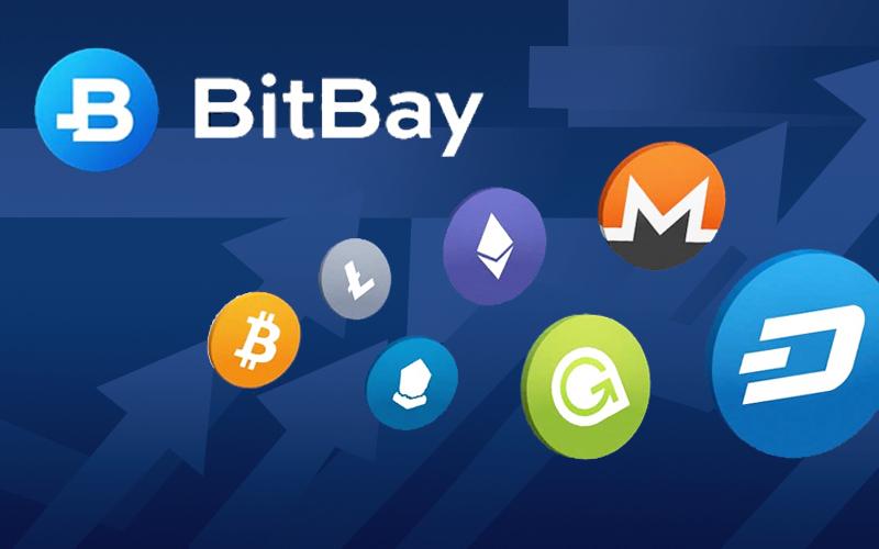 BitBay Exchange Services Re-started After Hours Of Disruption