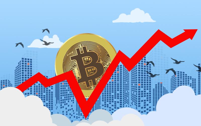 How To Trade Bitcoin And Be A Successful Trader?