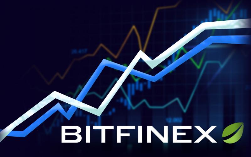 Bitfinex Announces To Delist Almost 100 Trading Pairs
