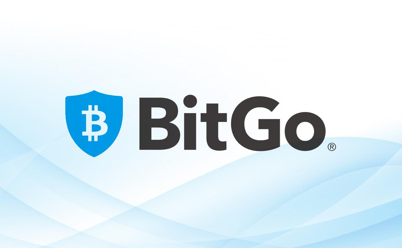 BitGo Announces Excessive Insurance Via Lloyds Of London