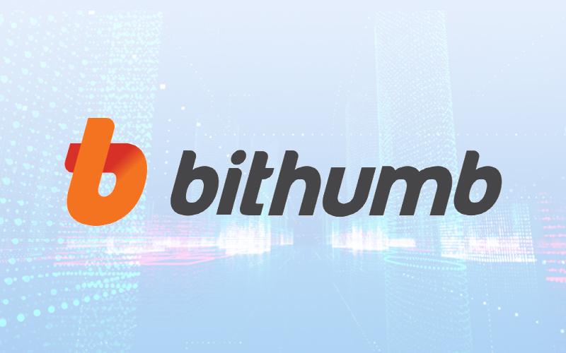UPbit and Bithumb Have Suffered Remarkable Loss in Profits