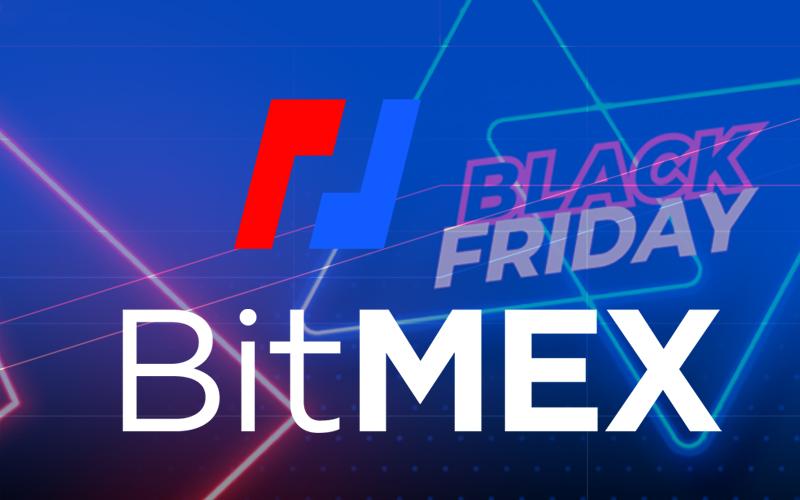 BitMEX Crypto Exchange Publishes Blog to Clear the Air on its Insurance Fund