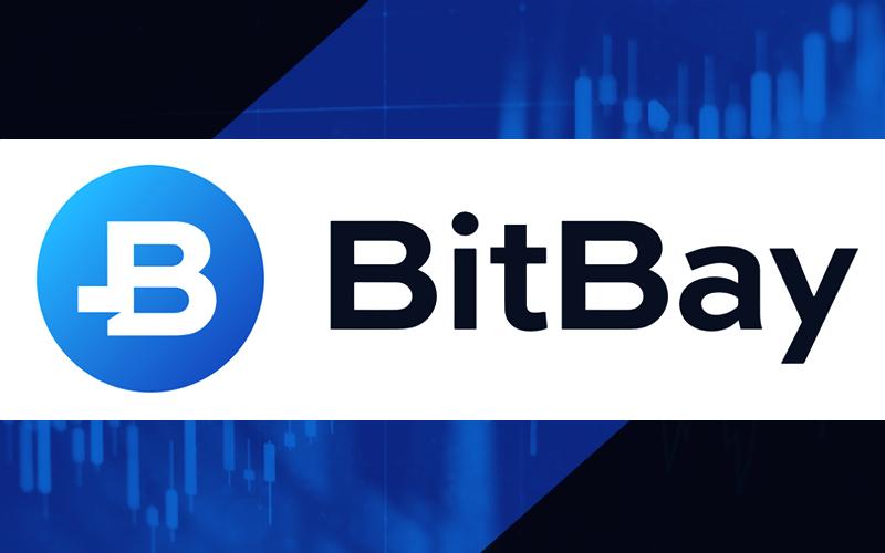 BitBay Faces Network Trouble As Trading Increases