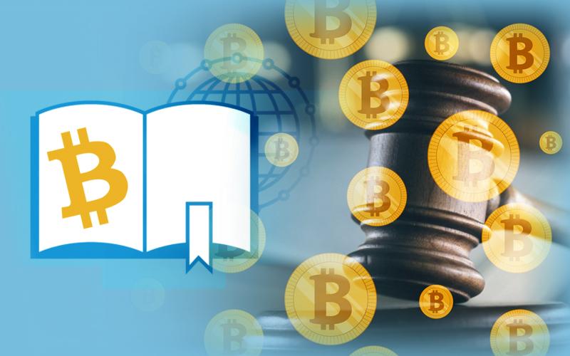 Lukka Launches New Library To Tackle Bitcoin Controversies