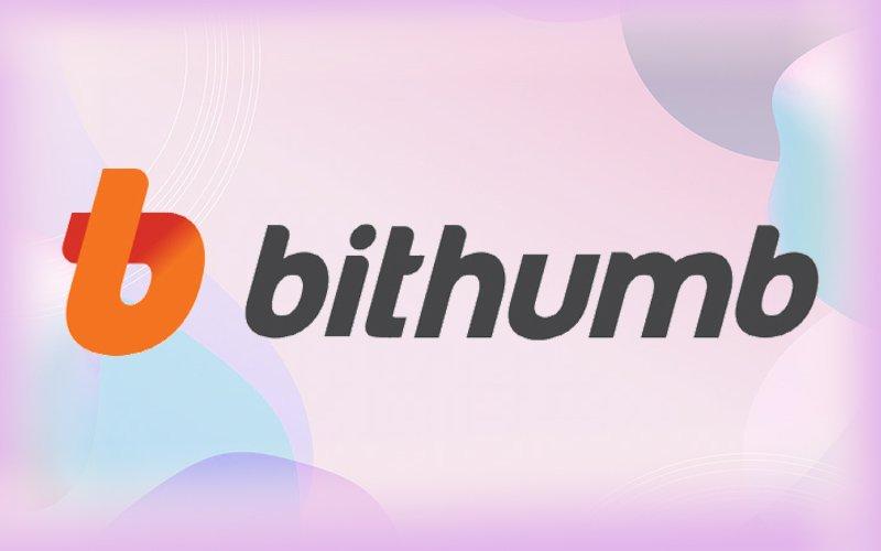 Bithumb Partners with Chainalysis To Create Transparent Crypto Space