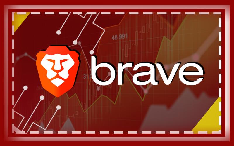 Brave Users to Trade Cryptocurrency Through Binance