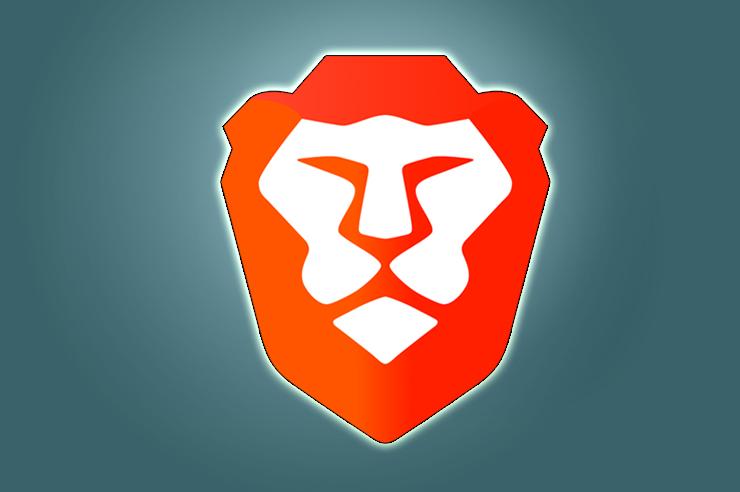 Crypto-friendly browser Brave Launches GDPR complaint against Google