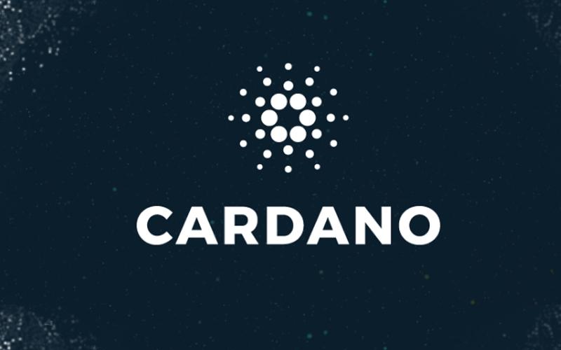 Cardano Faces Lawsuit by Former Partner Z/Yen Group