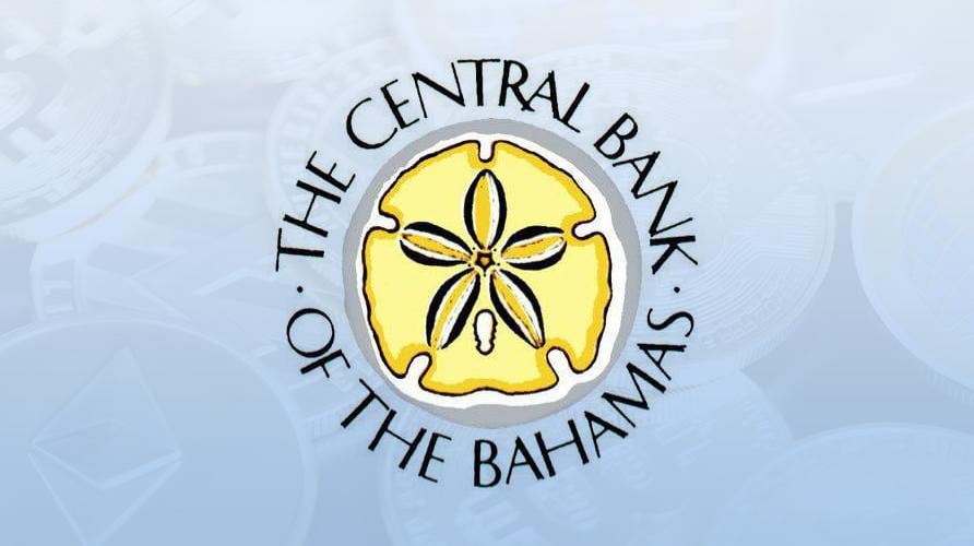 Central Bank Of Bahamas Launches Sand Dollar On Abaco Island