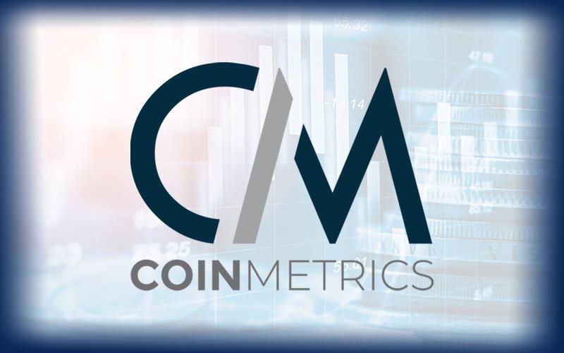 Coin Metrics Data Demonstrates Stablecoins Performance