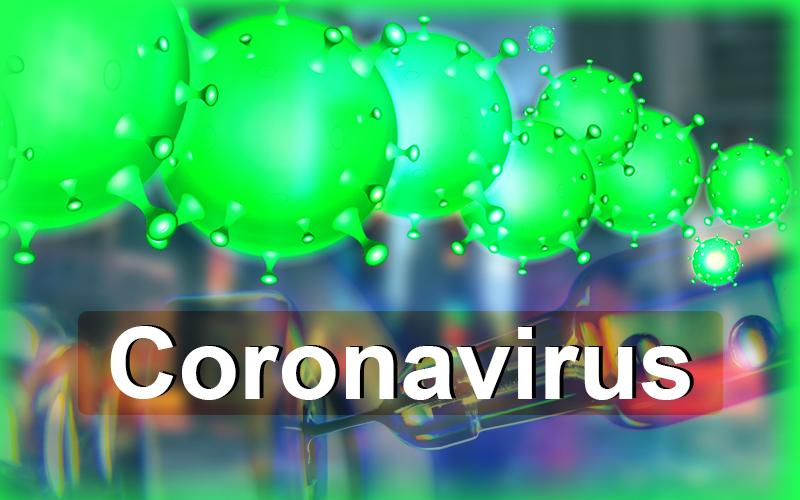 New York’s Crypto Firms Will Provide Plans To Deal Coronavirus Outbreak