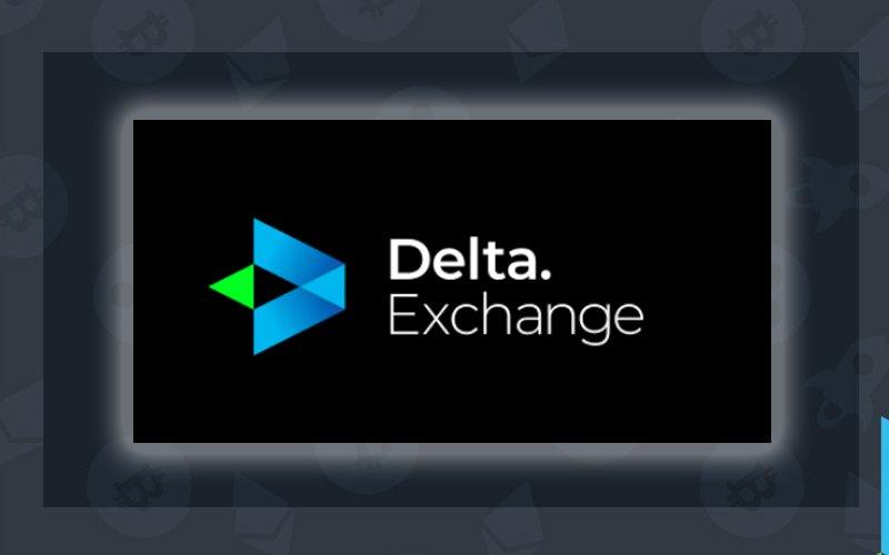 Delta Exchange Announced XAUT Perpetual Contracts Launch