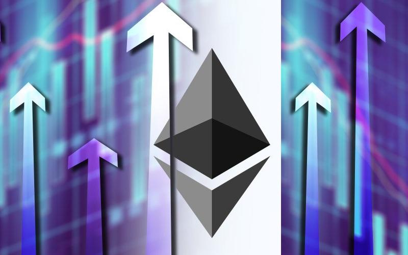 ETH 2.0 Completes Audit, Least Authority Advices Some Minor Changes